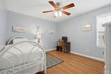 8435 Ferlon Ave - Photo 31