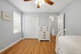 8435 Ferlon Ave - Photo 32