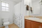 8435 Ferlon Ave - Photo 33