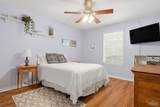8435 Ferlon Ave - Photo 34