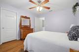 8435 Ferlon Ave - Photo 35