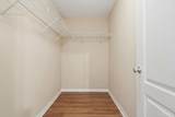 8435 Ferlon Ave - Photo 36