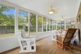 8435 Ferlon Ave - Photo 37