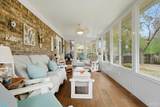 8435 Ferlon Ave - Photo 38