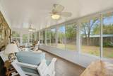 8435 Ferlon Ave - Photo 39