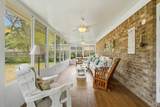 8435 Ferlon Ave - Photo 40