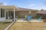 8435 Ferlon Ave - Photo 43