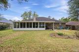 8435 Ferlon Ave - Photo 44