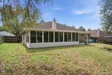 8435 Ferlon Ave - Photo 45