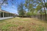 8435 Ferlon Ave - Photo 46