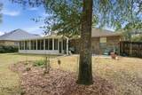 8435 Ferlon Ave - Photo 47