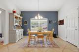 8435 Ferlon Ave - Photo 5