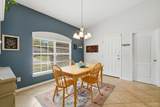 8435 Ferlon Ave - Photo 6