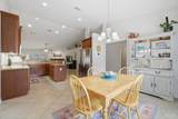 8435 Ferlon Ave - Photo 7
