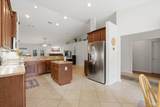 8435 Ferlon Ave - Photo 8