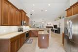 8435 Ferlon Ave - Photo 9
