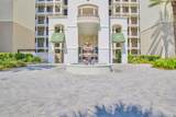 14900 River Rd - Photo 4