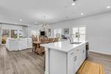 14221 Beach Heather Ct - Photo 10