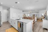 14221 Beach Heather Ct - Photo 11
