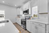 14221 Beach Heather Ct - Photo 12