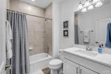 14221 Beach Heather Ct - Photo 13