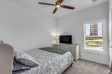 14221 Beach Heather Ct - Photo 14