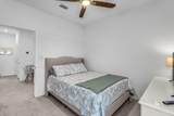 14221 Beach Heather Ct - Photo 15