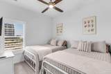14221 Beach Heather Ct - Photo 16