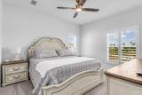 14221 Beach Heather Ct - Photo 17