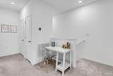 14221 Beach Heather Ct - Photo 18