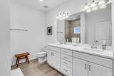 14221 Beach Heather Ct - Photo 20