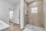 14221 Beach Heather Ct - Photo 21