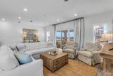 14221 Beach Heather Ct - Photo 3