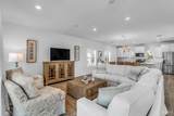 14221 Beach Heather Ct - Photo 4