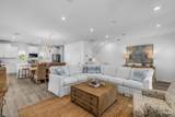 14221 Beach Heather Ct - Photo 6