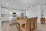 14221 Beach Heather Ct - Photo 7