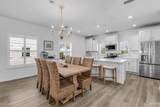 14221 Beach Heather Ct - Photo 8