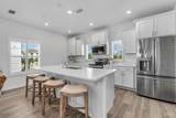 14221 Beach Heather Ct - Photo 9