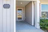 3258 Vista Del Mar Dr - Photo 3