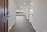 3258 Vista Del Mar Dr - Photo 4