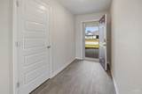 3258 Vista Del Mar Dr - Photo 5
