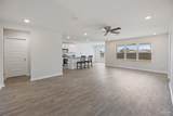 3258 Vista Del Mar Dr - Photo 6