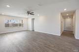 3258 Vista Del Mar Dr - Photo 7