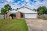 2227 Parker Pl Ct - Photo 1