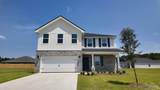 8792 Philippi St - Photo 1