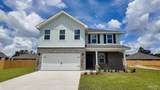 8776 Philippi St - Photo 1
