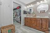 7175 Wallace Dr - Photo 41