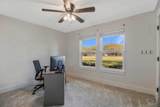 7175 Wallace Dr - Photo 46