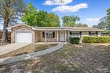 3590 Gatewood Dr - Photo 1