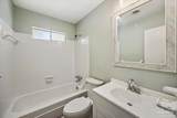3590 Gatewood Dr - Photo 15